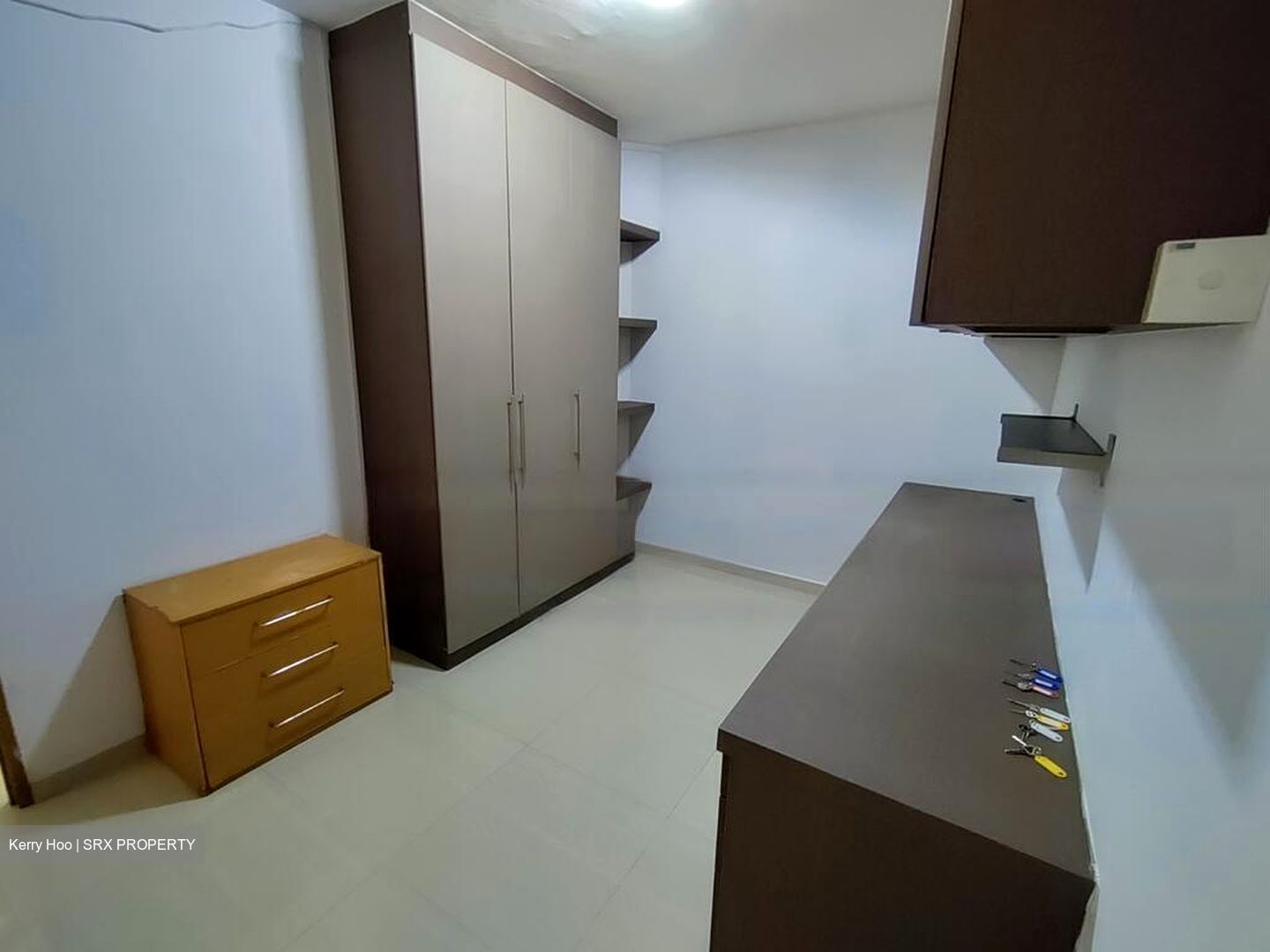Blk 115 Bukit Batok West Avenue 6 (Bukit Batok), HDB 5 Rooms #589264921